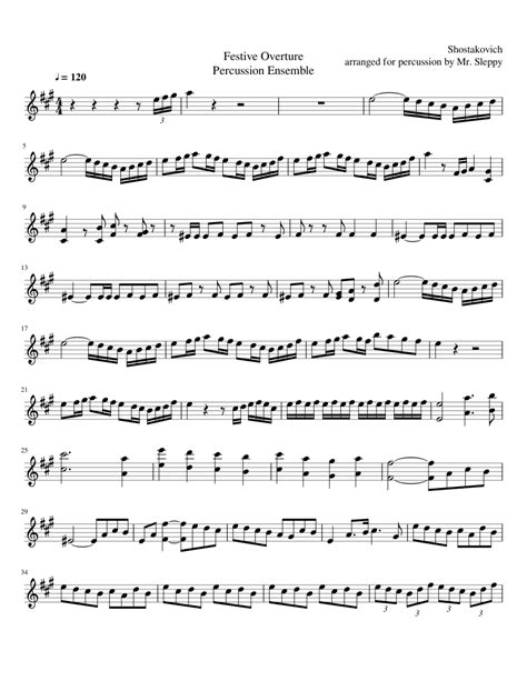 marching band sheet music|high school marching band music.